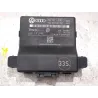 Recambio de modulo electronico para seat leon (1p1)(05.2005) 2.0 tfsi referencia OEM IAM 1K0907530K  
