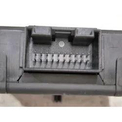 Recambio de modulo electronico para seat leon (1p1)(05.2005) 2.0 tfsi referencia OEM IAM 1K0907530K  