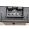 Recambio de modulo electronico para seat leon (1p1)(05.2005) 2.0 tfsi referencia OEM IAM 1K0907530K  