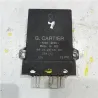 Recambio de rele ventilador para peugeot 206 (1998) 1.4 hdi eco 70 referencia OEM IAM 9625286880  