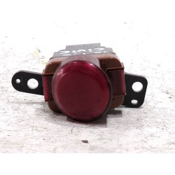 BOTON EMERGENCIA M30581 