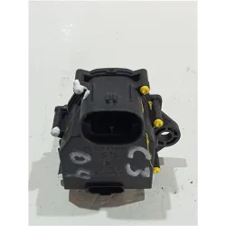 Recambio de resistencia calefaccion para citroën c3 (2002) hdi referencia OEM IAM 9649247680  