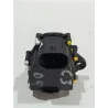 Recambio de resistencia calefaccion para citroën c3 (2002) hdi referencia OEM IAM 9649247680  