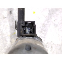 Recambio de mecanismo elevalunas delantero izquierdo para jeep cherokee 2.5 referencia OEM IAM   