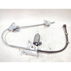 MECANISMO ELEVALUNAS DELANTERO DERECHO XJ 