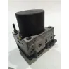 Recambio de nucleo abs para nissan almera tino (v10m)(05.2000) 2.2 dci referencia OEM IAM 0265231417  