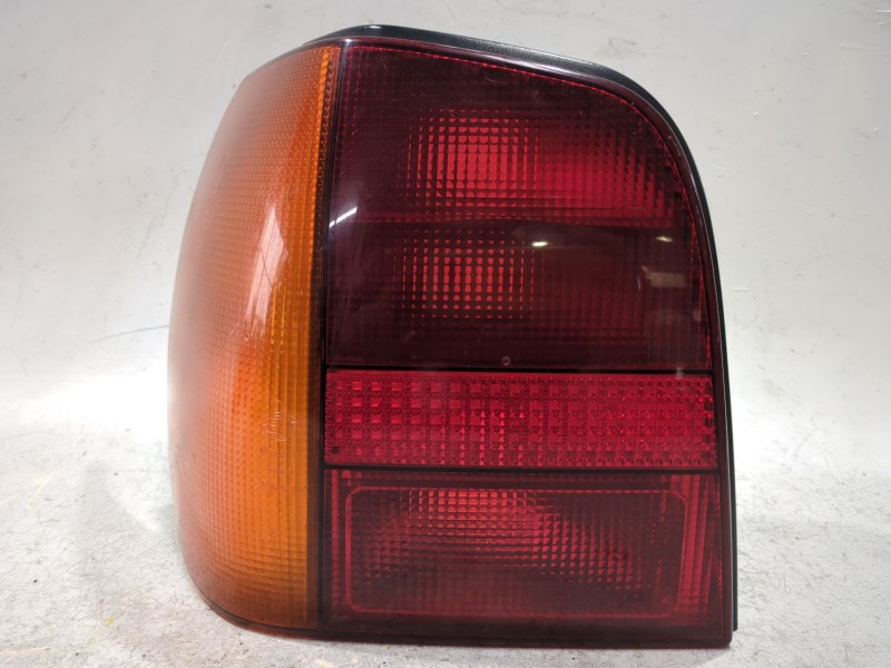 Recambio de piloto trasero izquierdo para volkswagen polo iii (6n1)(09.1994) 45 1.0 referencia OEM IAM 6N0945095  