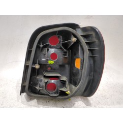 Recambio de piloto trasero izquierdo para volkswagen polo iii (6n1)(09.1994) 45 1.0 referencia OEM IAM 6N0945095  