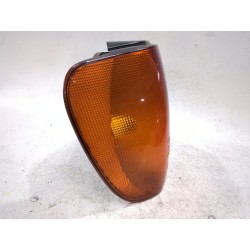 Recambio de piloto trasero izquierdo para volkswagen polo iii (6n1)(09.1994) 45 1.0 referencia OEM IAM 6N0945095  