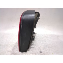 Recambio de piloto trasero izquierdo para volkswagen polo iii (6n1)(09.1994) 45 1.0 referencia OEM IAM 6N0945095  