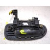 Recambio de maneta exterior trasera izquierda para hyundai accent ii (lc) 1.3 referencia OEM IAM 8365025000  