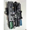 Recambio de caja fusibles/rele para opel astra h berlina (2004) 1.6 referencia OEM IAM 13145017  