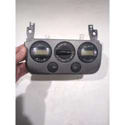 MANDOS CLIMATIZADOR 275109F600 