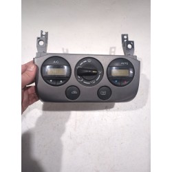MANDOS CLIMATIZADOR 275109F600 