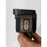 Recambio de potenciometro pedal gas para citroën c4 picasso (2007) 1.6 hdi referencia OEM IAM 0280755044  