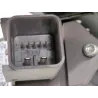 Recambio de mecanismo elevalunas trasero izquierdo para opel insignia a (g09) 2.0 cdti (68) referencia OEM IAM 13302441  