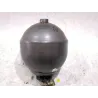 Recambio de esfera suspension para citroën xantia berlina (1993) 1.9 sd referencia OEM IAM 96154588CW  