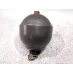 Recambio de esfera suspension para citroën xantia berlina (1993) 1.9 sd referencia OEM IAM 96154588CW  