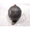 Recambio de esfera suspension para citroën xantia berlina (1993) 1.9 sd referencia OEM IAM 96154588CW  