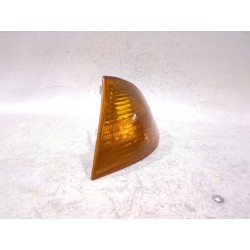 Recambio de piloto delantero izquierdo para bmw serie 3 berlina (e46)(1998) 1.8 316i edition advance [1,8 ltr. - 85 kw 16v] refe