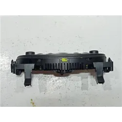 Recambio de mandos climatizador para citroën c5 berlina hdi (dcrhzb, dcrhze) referencia OEM IAM 96470014ZE  