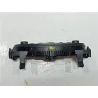 Recambio de mandos climatizador para citroën c5 berlina hdi (dcrhzb, dcrhze) referencia OEM IAM 96470014ZE  