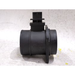 CAUDALIMETRO 9220930004 281642A401 