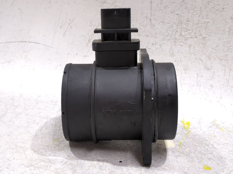 Recambio de caudalimetro para hyundai i30 (gd) 1.4 crdi referencia OEM IAM 9220930004 281642A401  