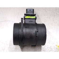 Recambio de caudalimetro para hyundai i30 (gd) 1.4 crdi referencia OEM IAM 9220930004 281642A401  