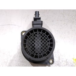Recambio de caudalimetro para hyundai i30 (gd) 1.4 crdi referencia OEM IAM 9220930004 281642A401  