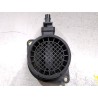 Recambio de caudalimetro para hyundai i30 (gd) 1.4 crdi referencia OEM IAM 9220930004 281642A401  