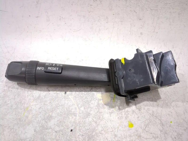 Recambio de mando intermitentes para volvo s40 i (644) 1.9 di referencia OEM IAM   