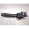 Recambio de mando intermitentes para volvo s40 i (644) 1.9 di referencia OEM IAM   