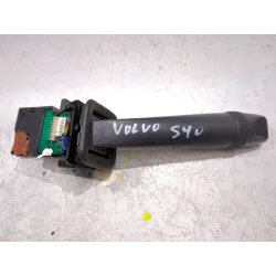 Recambio de mando intermitentes para volvo s40 i (644) 1.9 di referencia OEM IAM   