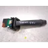 Recambio de mando intermitentes para volvo s40 i (644) 1.9 di referencia OEM IAM   