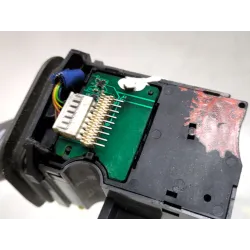 Recambio de mando intermitentes para volvo s40 i (644) 1.9 di referencia OEM IAM   