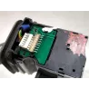 Recambio de mando intermitentes para volvo s40 i (644) 1.9 di referencia OEM IAM   