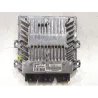 Recambio de centralita inyeccion para citroën c3 i (fc_, fn_) 1.4 hdi referencia OEM IAM 5WS40068BT 9648624280  