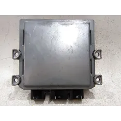 Recambio de centralita inyeccion para citroën c3 i (fc_, fn_) 1.4 hdi referencia OEM IAM 5WS40068BT 9648624280  