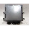 Recambio de centralita inyeccion para citroën c3 i (fc_, fn_) 1.4 hdi referencia OEM IAM 5WS40068BT 9648624280  