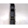 Recambio de centralita inyeccion para citroën c3 i (fc_, fn_) 1.4 hdi referencia OEM IAM 5WS40068BT 9648624280  