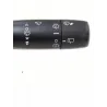 Recambio de mando limpiaparabrisas para toyota yaris (ksp9/scp9/nlp9)(08.2005) 1.0 gpl referencia OEM IAM 17F144  