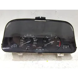 Recambio de cuadro completo para peugeot 306 (7b, n3, n5) 1.9 d referencia OEM IAM 9627718580  
