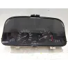 Recambio de cuadro completo para peugeot 306 (7b, n3, n5) 1.9 d referencia OEM IAM 9627718580  