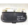 Recambio de cuadro completo para peugeot 306 (7b, n3, n5) 1.9 d referencia OEM IAM 9627718580  