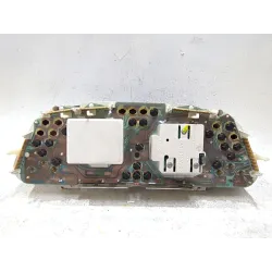 Recambio de cuadro completo para peugeot 306 (7b, n3, n5) 1.9 d referencia OEM IAM 9627718580  