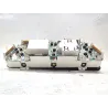 Recambio de cuadro completo para peugeot 306 (7b, n3, n5) 1.9 d referencia OEM IAM 9627718580  