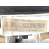 Recambio de cuadro completo para peugeot 306 (7b, n3, n5) 1.9 d referencia OEM IAM 9627718580  