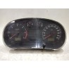 Recambio de cuadro completo para seat leon (1m1)(11.1999) tdi referencia OEM IAM 110080012004  