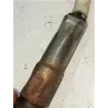Recambio de sonda lambda para renault laguna ii (bg0)(2001) 1.9 dci (bg0g) referencia OEM IAM 7700856629  